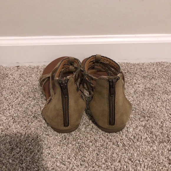 🔴 SOLD 🔴 - Picture 2 of 3